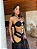 CONJUNTO HISHO - Imagem 2