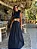 VESTIDO MIRO - Imagem 2