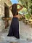 VESTIDO MIRO - Imagem 3