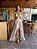VESTIDO MYSTIC - Imagem 1