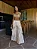 CONJUNTO NAOMI - Imagem 5