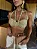 CONJUNTO NAOMI - Imagem 4