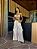CONJUNTO NAOMI - Imagem 2