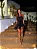 VESTIDO NISHANE - Imagem 1