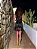 VESTIDO NISHANE - Imagem 3