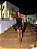 VESTIDO NISHANE - Imagem 2