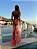 VESTIDO FLEUR - Imagem 2
