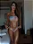 CONJUNTO ALGARVE - Imagem 5
