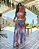 CONJUNTO ALGARVE - Imagem 4