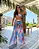 CONJUNTO ALGARVE - Imagem 1