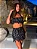 CONJUNTO MELLY - Imagem 4