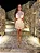 VESTIDO PARILIO - Imagem 1