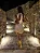 VESTIDO PARILIO - Imagem 3