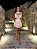 VESTIDO PARILIO - Imagem 2