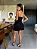 CONJUNTO MOBY - Imagem 4
