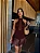VESTIDO NUXE - Imagem 5