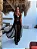 CONJUNTO SPILIA - Imagem 6