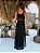 CONJUNTO SPILIA - Imagem 4