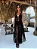 CONJUNTO SPILIA - Imagem 3