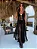 CONJUNTO SPILIA - Imagem 2