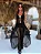 CONJUNTO SPILIA - Imagem 1