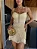 VESTIDO SOMMER - Imagem 3