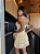 VESTIDO SOMMER - Imagem 2