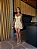VESTIDO SOMMER - Imagem 1