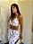 CONJUNTO CATENA - Imagem 7