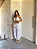 CONJUNTO CATENA - Imagem 3