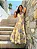 VESTIDO MAISON - Imagem 1