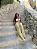 CONJUNTO BYBLOS - Imagem 4