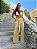 CONJUNTO BYBLOS - Imagem 1