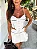 CONJUNTO OLIVIA - Imagem 3