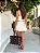 CONJUNTO OLIVIA - Imagem 2