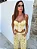 CONJUNTO PALMS - Imagem 3