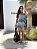 CONJUNTO ASTRO - Imagem 3