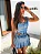 CONJUNTO ASTRO - Imagem 1