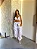 CONJUNTO ATENA - Imagem 1