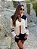 CONJUNTO BODRUN MARINHO - Imagem 3