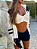 CONJUNTO BODRUN MARINHO - Imagem 1