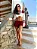 CONJUNTO BODRUN TERRA - Imagem 1