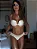 CONJUNTO HAYLA - Imagem 2