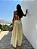 CONJUNTO HAYLA - Imagem 3