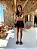 CONJUNTO KINSHO BLACK - Imagem 1