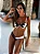 CONJUNTO KINSHO BLACK - Imagem 2