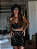 CONJUNTO NEVEN - Imagem 4