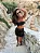 CONJUNTO NEVEN - Imagem 1
