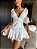 VESTIDO MUSA - Imagem 2