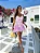 VESTIDO FOXY - Imagem 1